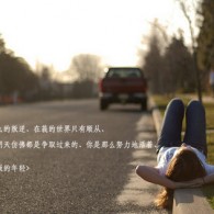 ۡ